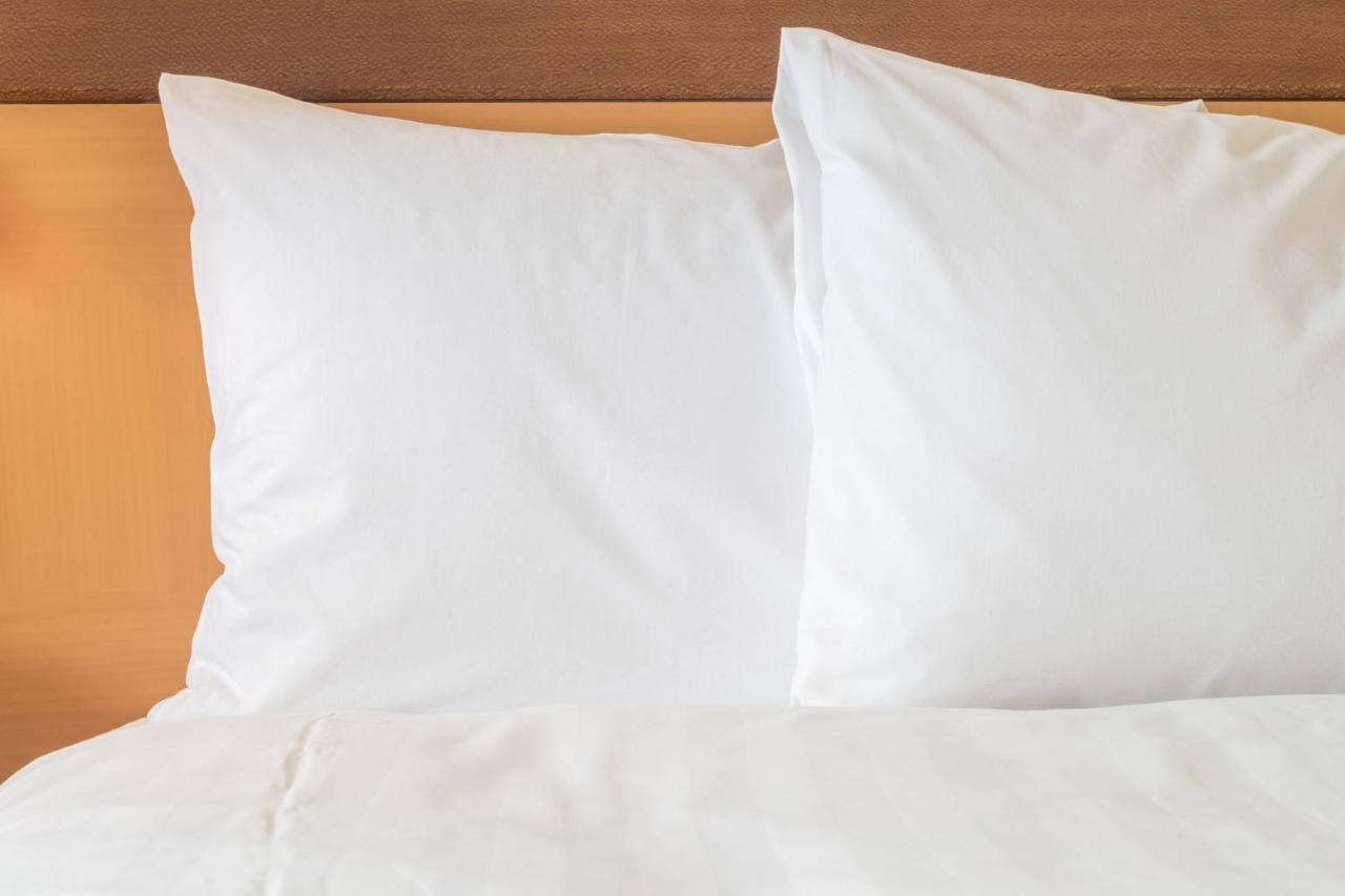 Holiday Inn Express & Suites Monterrey Aeropuerto By Ihg Apodaca Luaran gambar
