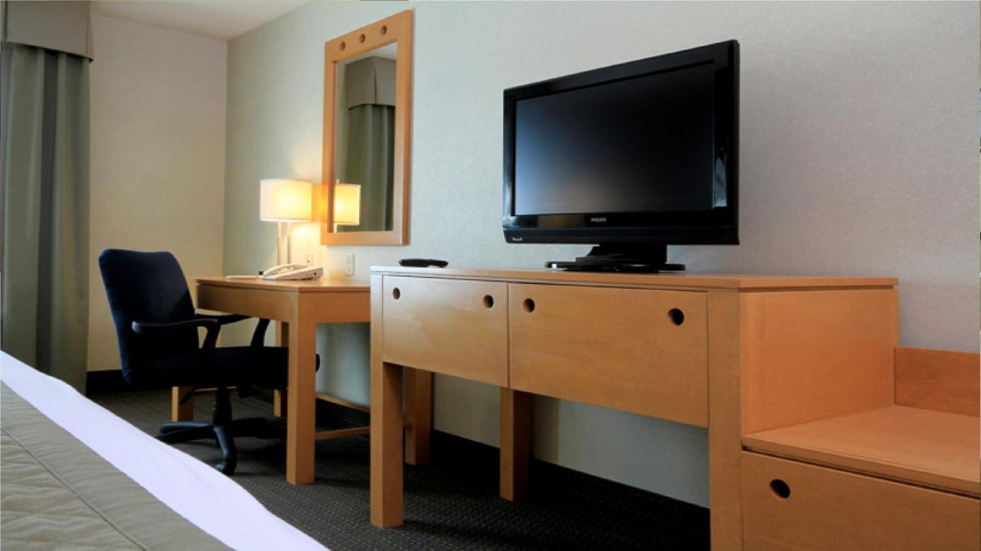 Holiday Inn Express & Suites Monterrey Aeropuerto By Ihg Apodaca Luaran gambar